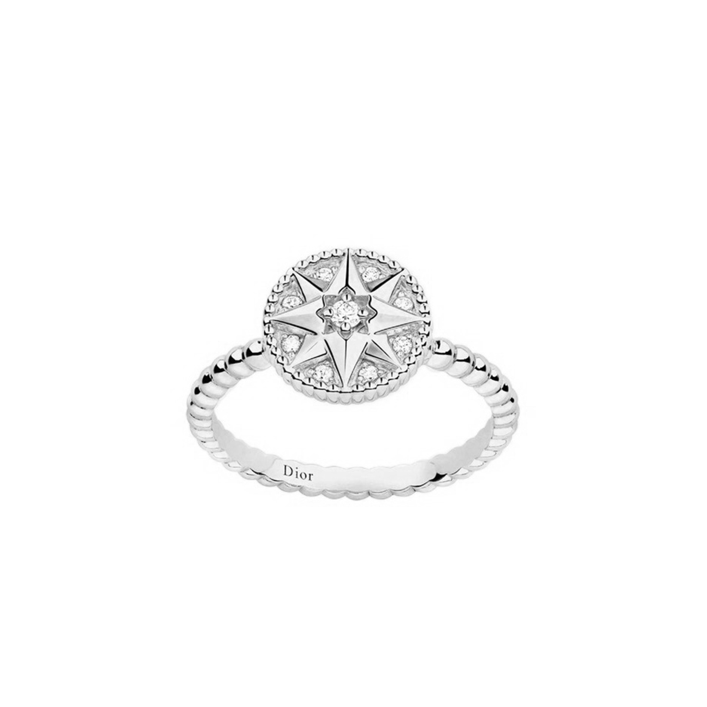 D*or ring jrdv95175_0000